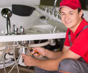 About Water Line Repair Solutions - water line repair experts in Scottsdale